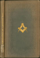 Reminiscences of Carpenters' hall