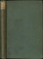 Ocean steam navigation and the ocean post