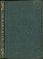 The vine-dresser's manual : an illustrated treatise on vineyards and wine-making