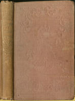 Memoir of Mrs. Abigail Roberts