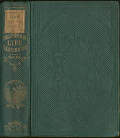 California life illustrated