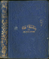 Our Charley, and what to do with him