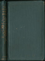 The farmer's hand-book : or, chemistry applied to agriculture