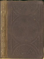 The Child's anti-slavery book : containing a few words about American slave children. And stories of slave life