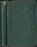 History of the western insurrection in western Pennsylvania : commonly called the whiskey insurrection