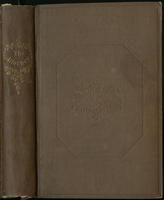 The attorney; or The correspondence of John Quod