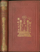 The freemason's monitor : containing a delineation of the fundamental principles of freemasonry