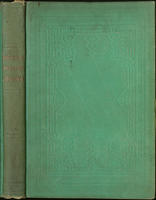 Military journal of Major Ebenezer Denny : an officer in the revolutionary and Indian wars