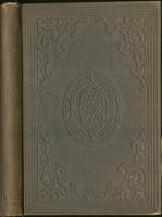 The Moravian manual : containing an account of the Protestant Church of the Moravian United Brethren