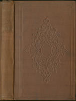 The exploits and triumphs in Europe of Paul Morphy