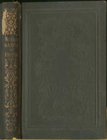 Morphy's games of chess, and Frere's problem tournament