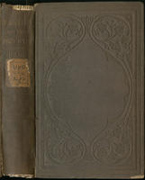 Parties and their principles: : a manual of political intelligence, exhibiting the origin, growth, and character of national parties