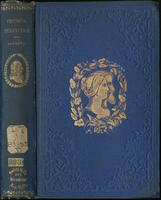 Hints toward physical perfection, or, The philosophy of human beauty