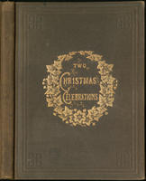 The two Christmas celebrations