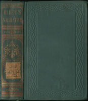 An authentic narrative of the loss of the American brig Commerce