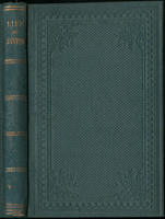 The life of Rev. Richard Baxter : chiefly compiled from his own writings