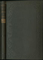 A political text-book for 1860: : comprising a brief view of presidential nominations and elections