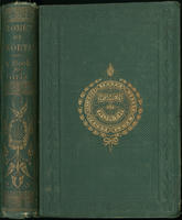 Women of worth, A book for girls