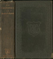 Letters of Alexander von Humboldt to Varnhagen von Ense