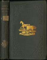 Sixth annual report of the Iowa State Agricultural Society, to the General Assembly, for the year 1859