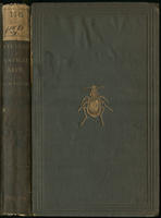 Studies in animal life