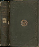 Diary of the American Revolution : from newspapers and original documents