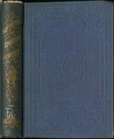 The courtship and adventures of  Jonathan Homebred; or, The scrapes and escapes of a live Yankee