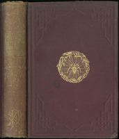 The reason why: natural history. : Giving reasons for hundreds of interesting facts in connection with zoology