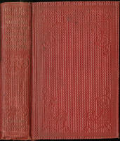 A brief narrative and life of the author : comprising his views of medicine and the theory of diseases