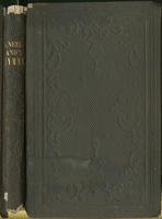 National hymns, original and selected