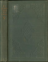 A pilgrimage to my motherland : An account of a journey among the Egbas and Yorubas of Central Africa, in 1859-60