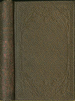 The American poultry book