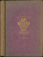 The prince's visit : a humorous description of the tour of His Royal Highness, the Prince of Wales