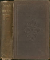 Currents and counter-currents in medical science : With other addresses and essays