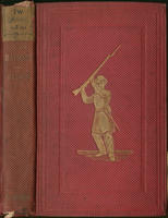 A new manual of the bayonet : for the army and militia of the United States