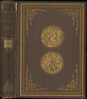 A description of medals of Washington : of national and miscellaneous medals ; and of other objects of interest in the museum of the Mint / by James Ross Snowden