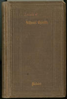 Annals of the first African church, in the United States of America, now styled the African Episcopal Church of St. Thomas, Philadelphia