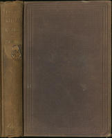 Prison-life in the tobacco warehouse at Richmond