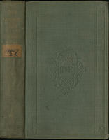 The new gymnastics for men, women, and children