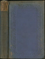 Illustrated history of the Panama Railroad