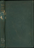 Border lines of knowledge in some provinces of medical science