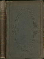 A manual of etherization : containing directions for the employment of ether, choroform, and other anaesthetic agents by inhalation