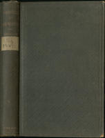 A memorial of Rev. Bird Wilson