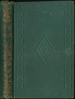 Little Bessie, the careless girl, or, Squirrels, nuts, and water-cresses