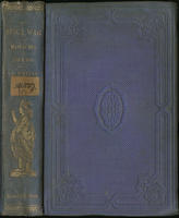 History of the Sioux war, and massacres of 1862 and 1863