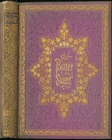 Bitter-sweet : A poem