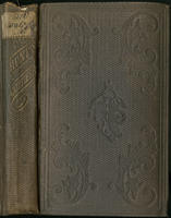 Hunt's gazetteer of the border and southern states