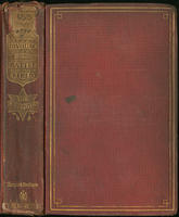 The bivouac and the battle-field, or, Campaign sketches in Virginia and Maryland