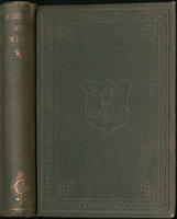 Husband and wife; or, The science of human development through inherited tendencies