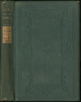 Observations on China and the Chinese